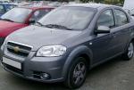 Chevrolet Aveo Hatchback how mach Chevrolet Aveo Hatchback how mach 2013