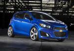Chevrolet Aveo Hatchback Specifications Chevrolet Aveo Hatchback Specifications hatchback