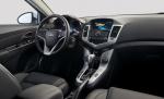 Chevrolet Cruze sale Chevrolet Cruze sale cabriolet