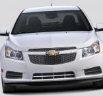 Chevrolet Cruze tuning Chevrolet Cruze tuning 2016