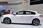 Cruze Chevrolet cost Cruze Chevrolet cost sedan