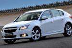 Cruze Chevrolet for sale Cruze Chevrolet for sale 2011