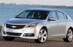 Cruze Chevrolet models Cruze Chevrolet models 2005