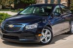 Cruze Chevrolet price Cruze Chevrolet price hatchback
