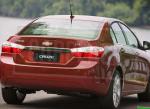 Cruze Chevrolet Specification Cruze Chevrolet Specification 2003