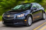 Cruze Chevrolet Specifications Cruze Chevrolet Specifications 2014