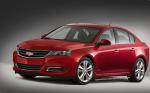 Cruze Chevrolet specs Cruze Chevrolet specs 2011