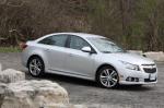 Chevrolet Cruze cost Chevrolet Cruze cost 2008