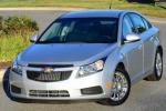 Chevrolet Cruze for sale Chevrolet Cruze for sale 2013