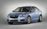 Chevrolet Cruze lease Chevrolet Cruze lease 2014