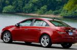 Cruze Chevrolet auto Cruze Chevrolet auto pickup