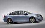 Cruze Chevrolet cost Cruze Chevrolet cost hatchback