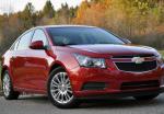 Cruze Chevrolet for sale Cruze Chevrolet for sale cabriolet