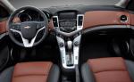 Cruze Chevrolet new Cruze Chevrolet new 2007