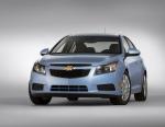 Cruze Chevrolet parts Cruze Chevrolet parts 2009