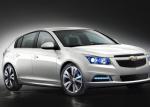 Cruze Chevrolet reviews Cruze Chevrolet reviews 2012