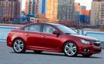 Cruze Chevrolet specs Cruze Chevrolet specs 2003