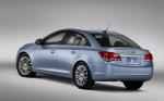 Cruze Chevrolet used Cruze Chevrolet used suv