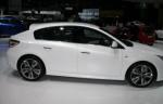 Chevrolet Cruze Hatchback cost Chevrolet Cruze Hatchback cost wagon