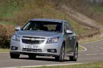 Chevrolet Cruze Hatchback sale Chevrolet Cruze Hatchback sale 2013