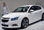 Cruze Hatchback Chevrolet cost Cruze Hatchback Chevrolet cost suv