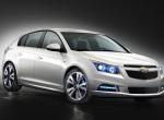 Cruze Hatchback Chevrolet reviews Cruze Hatchback Chevrolet reviews suv