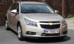 Cruze Hatchback Chevrolet specs Cruze Hatchback Chevrolet specs suv