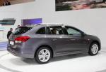 Chevrolet Cruze Station Wagon sale Chevrolet Cruze Station Wagon sale hatchback