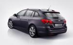 Chevrolet Cruze Station Wagon spec Chevrolet Cruze Station Wagon spec suv