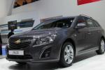 Chevrolet Cruze Station Wagon Specification Chevrolet Cruze Station Wagon Specification hatchback