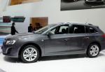 Chevrolet Cruze Station Wagon used Chevrolet Cruze Station Wagon used wagon