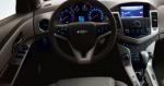 Cruze Station Wagon Chevrolet cost Cruze Station Wagon Chevrolet cost sedan