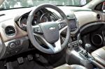 Cruze Station Wagon Chevrolet new Cruze Station Wagon Chevrolet new suv