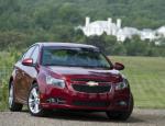 Chevrolet Cruze price Chevrolet Cruze price suv