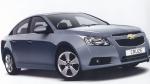 Chevrolet Cruze reviews Chevrolet Cruze reviews minivan