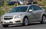 Cruze Chevrolet cost Cruze Chevrolet cost wagon