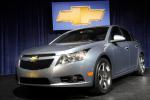 Cruze Chevrolet for sale Cruze Chevrolet for sale 2013