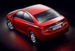 Cruze Chevrolet models Cruze Chevrolet models suv