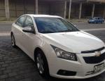Cruze Chevrolet used Cruze Chevrolet used suv
