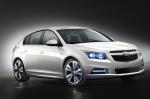 Chevrolet Cruze Hatchback cost Chevrolet Cruze Hatchback cost 2015