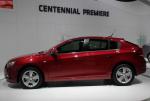 Cruze Hatchback Chevrolet Specifications Cruze Hatchback Chevrolet Specifications 2014