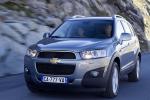 Captiva Chevrolet cost Captiva Chevrolet cost 2013