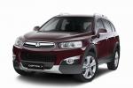 Captiva Chevrolet prices Captiva Chevrolet prices coupe