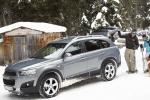 Captiva Chevrolet usa Captiva Chevrolet usa suv