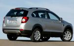 Captiva Chevrolet cost Captiva Chevrolet cost 2013