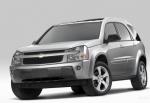 Chevrolet Captiva parts Chevrolet Captiva parts suv