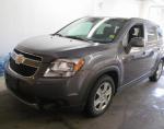 Chevrolet Orlando for sale Chevrolet Orlando for sale sedan