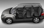 Chevrolet Orlando reviews Chevrolet Orlando reviews sedan