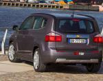 Orlando Chevrolet approved Orlando Chevrolet approved sedan