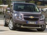 Orlando Chevrolet Characteristics Orlando Chevrolet Characteristics 2015